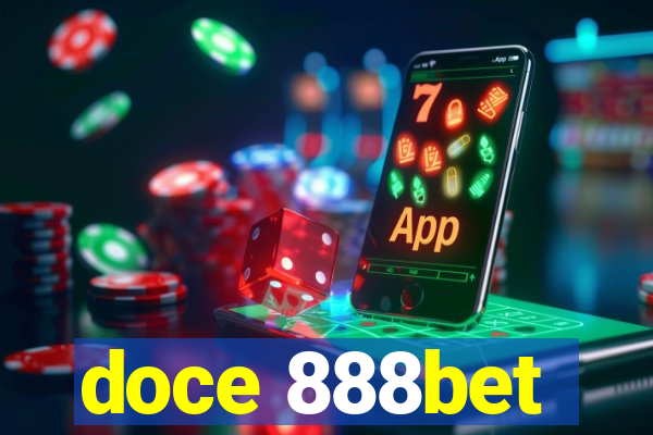 doce 888bet